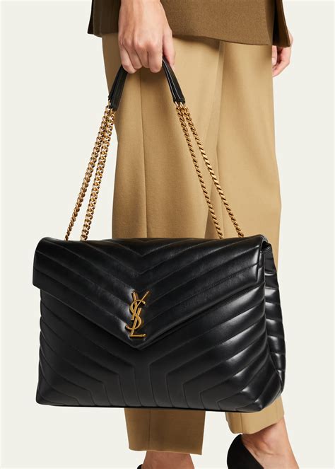 new ysl bags|brand new ysl bag.